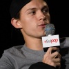 tom_015.jpg