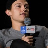 tom_017.jpg