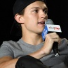 tom_020.jpg