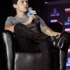 tom_021.jpg