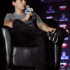 tom_022.jpg