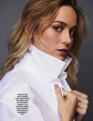 brie_002.jpg