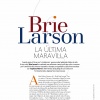 brie_001.jpg
