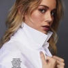 brie_002.jpg