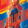 Filename=brie_002.jpg
Filesize=5257KiB
Dimensions=4576x7088
Date added=Jul 08, 2020 brie_002.jpg