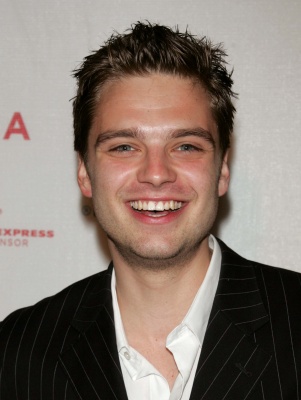 030.jpg