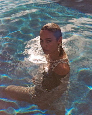brie_002.jpg