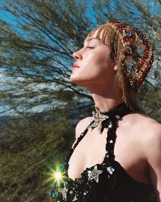 brie_009.jpg