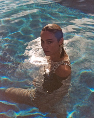 brie_011.jpg