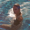 brie_002.jpg