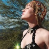 brie_009.jpg