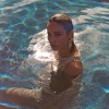 brie_011.jpg