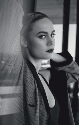 brie_002.jpg