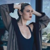 brie_001.jpg