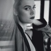 brie_002.jpg