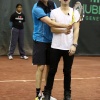 Filename=027.jpg
Filesize=808KiB
Dimensions=1334x2000
Date added=Sep 25, 2021 027.jpg