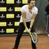 Filename=033.jpg
Filesize=889KiB
Dimensions=1433x2000
Date added=Sep 25, 2021 033.jpg