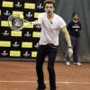 Filename=034.jpg
Filesize=922KiB
Dimensions=1459x2000
Date added=Sep 25, 2021 034.jpg