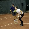 Filename=035.jpg
Filesize=723KiB
Dimensions=2000x1334
Date added=Sep 25, 2021 035.jpg