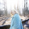 brie_002.jpg
