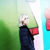 brie_009.jpg