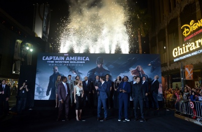 037.jpg