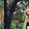 brie_004.jpg
