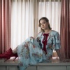 brie_006.jpg
