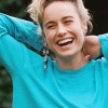 brie_007.jpg