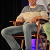 043.jpg