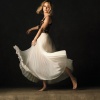 brie_007.jpg