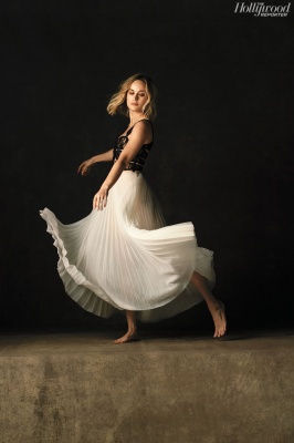 brie_003.jpg