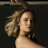 brie_008.jpg