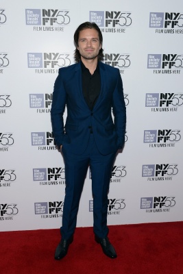 007.jpg