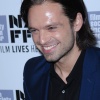 116.jpg