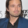 142.jpg