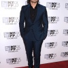 155.jpg