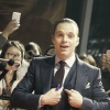 017.jpg