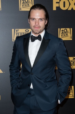 007.jpg