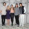 051.jpg
