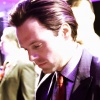 181.jpg