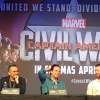 social_006.jpg