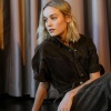 brie_001.jpg