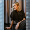 brie_004.jpg