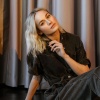 brie_006.jpg