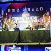 social_002.jpg