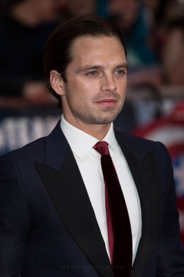 106.jpg