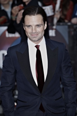 127.jpg
