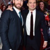 029.jpg