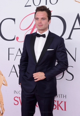 007.jpg